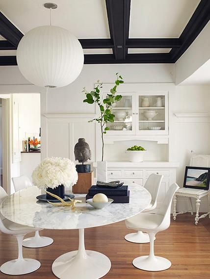 创意安博网页版 - 灯饰|吊灯|办公安博网页版|安博anbo（中国）安博网页版|纳尔逊球形气泡吊灯